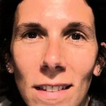 découvrez les détails de la mystérieuse disparition de maraya dans le tarn. plongez-vous dans cette affaire intrigante qui touche la capitale de l'occitanie, avec des témoignages, des recherches en cours et la mobilisation des proches. suivez cette enquête captivante et apportez votre soutien.