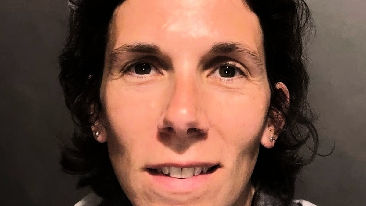 découvrez les détails de la mystérieuse disparition de maraya dans le tarn. plongez-vous dans cette affaire intrigante qui touche la capitale de l'occitanie, avec des témoignages, des recherches en cours et la mobilisation des proches. suivez cette enquête captivante et apportez votre soutien.