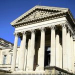 découvrez l'histoire poignante d'amandine, 13 ans, victime d'une tragédie qui a bouleversé sa vie. un récit émouvant sur la résilience, le courage et l'espoir qui éclaire le chemin vers la guérison.