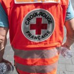 découvrez la maraude de la croix-rouge à rodez, une initiative essentielle qui vise à venir en aide aux personnes en situation de précarité. rejoignez-nous pour soutenir les actions de solidarité et d'entraide, tout en apportant une écoute attentionnée et des ressources nécessaires à ceux qui en ont besoin.