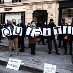 découvrez comment la réquisition de logements inoccupés peut répondre aux besoins urgents en matière de logement. informez-vous sur les enjeux, les démarches et les impacts de cette pratique sur la société et l'accès au logement pour tous.