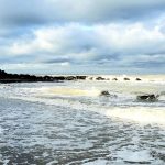 découvrez les prévisions météorologiques pour le 20 janvier 2025 à rodez. informez-vous sur les températures, les conditions climatiques et les éventuelles précipitations pour mieux planifier votre journée.