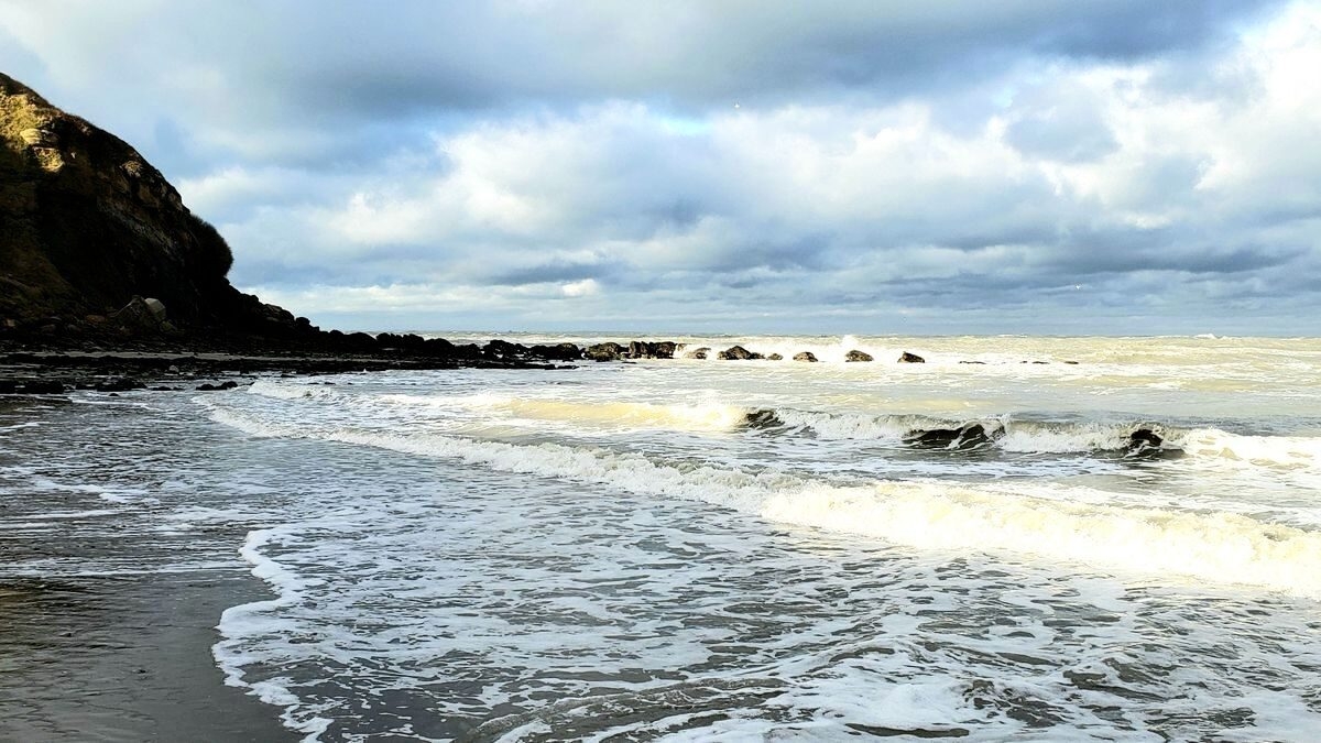 découvrez les prévisions météorologiques pour le 20 janvier 2025 à rodez. informez-vous sur les températures, les conditions climatiques et les éventuelles précipitations pour mieux planifier votre journée.