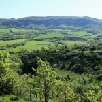 découvrez les charmes du printemps pluvieux en aveyron, où la nature s'épanouit sous les gouttes de pluie. profitez des paysages verdoyants, des traditions locales et des activités en plein air qui font de cette saison une expérience unique à ne pas manquer.