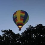 découvrez la météo à rodez pour le 18 janvier 2025 : prévisions détaillées, températures, conditions climatiques et conseils pour bien préparer votre journée.