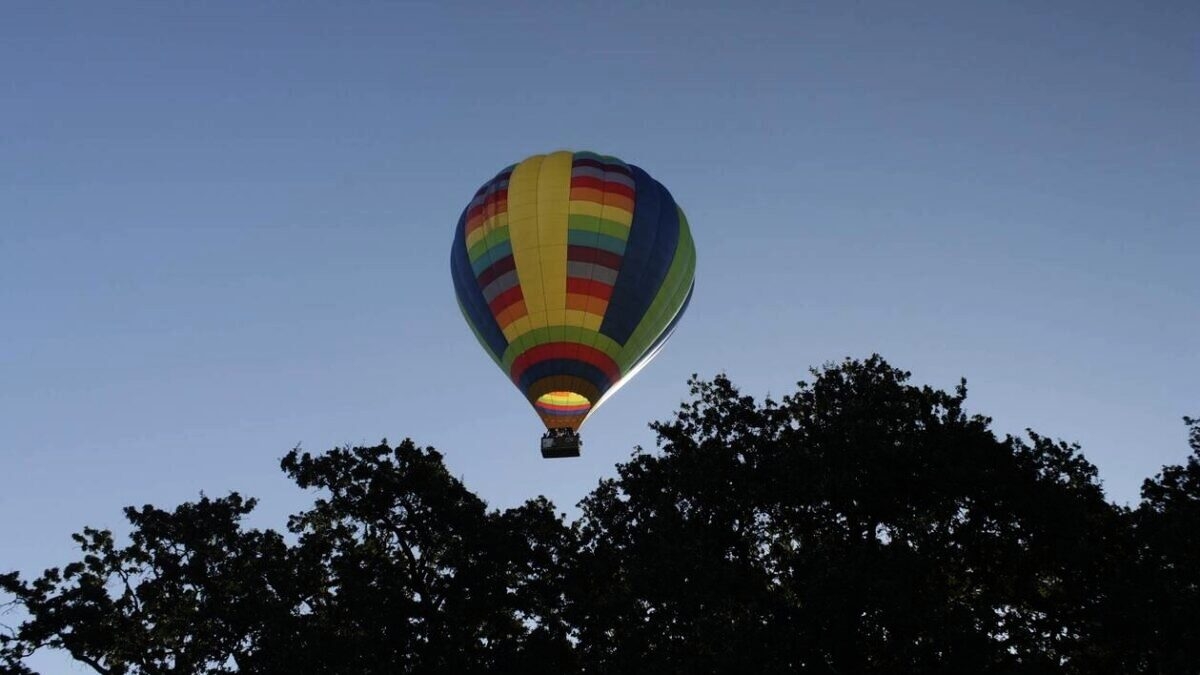 découvrez la météo à rodez pour le 18 janvier 2025 : prévisions détaillées, températures, conditions climatiques et conseils pour bien préparer votre journée.