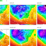 découvrez les prévisions météorologiques pour le 29 janvier 2025 à rodez. restez informé des conditions climatiques, températures et éventuels phénomènes météorologiques pour bien planifier votre journée.