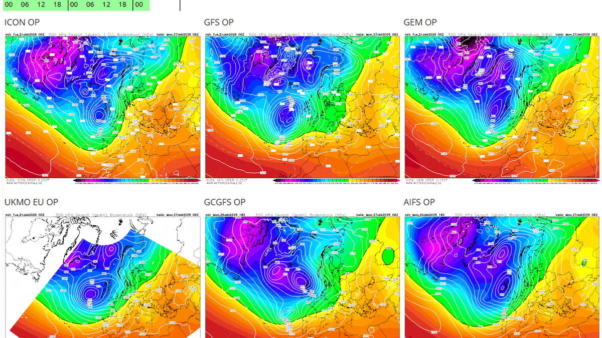 découvrez les prévisions météorologiques pour le 29 janvier 2025 à rodez. restez informé des conditions climatiques, températures et éventuels phénomènes météorologiques pour bien planifier votre journée.
