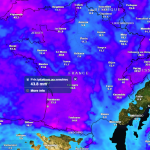 découvrez comment profiter d'un week-end froid et pluvieux avec des activités cocooning, des idées de recettes réconfortantes et des conseils pour rester au chaud tout en s'amusant. transformez la grisaille en moment agréable!