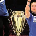 ne manquez pas la finale de la coupe de france à la canourgue ! assistez à un affrontement passionnant entre les meilleures équipes et vivez une journée inoubliable pleine d'émotions et de surprises. rejoignez-nous pour célébrer le football dans une ambiance festive et conviviale.