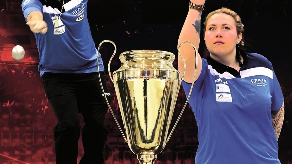 ne manquez pas la finale de la coupe de france à la canourgue ! assistez à un affrontement passionnant entre les meilleures équipes et vivez une journée inoubliable pleine d'émotions et de surprises. rejoignez-nous pour célébrer le football dans une ambiance festive et conviviale.