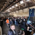 plongez dans l'ambiance électrisante d'une rave party en aveyron avec 1000 fêtards réunis pour une nuit mémorable. malgré le froid préoccupant, la musique et l'énergie collective chauffent l'atmosphère, offrant une expérience unique au cœur de la nature. ne manquez pas cet événement spectaculaire qui promet de rassembler les passionnés de musique underground!