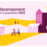 découvrez tout ce qu'il faut savoir sur le recensement du tarn en 2025 : dates, modalités de participation et enjeux pour votre commune. restez informé et participez à la mise à jour des données démographiques et économiques de votre région.