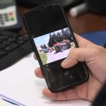 découvrez tout sur les sanctions routières dans le tarn : amendes, points de permis et recours possibles. informez-vous pour mieux comprendre vos droits et éviter les mauvaises surprises sur la route.