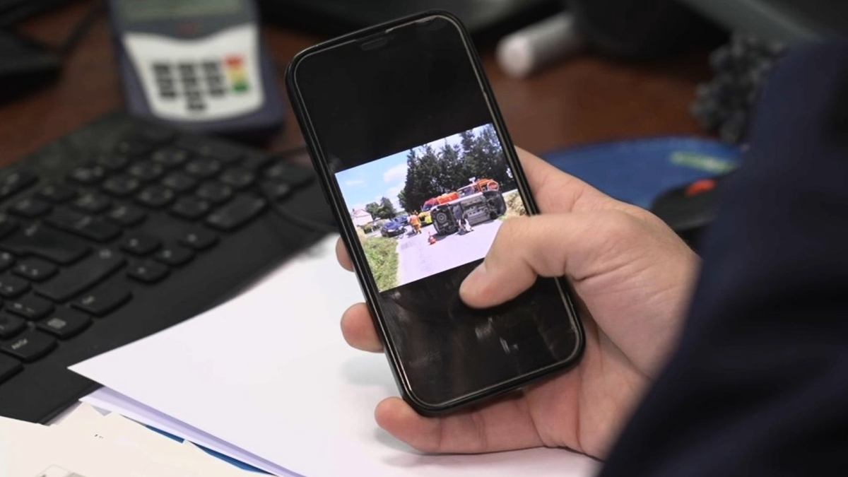 découvrez tout sur les sanctions routières dans le tarn : amendes, points de permis et recours possibles. informez-vous pour mieux comprendre vos droits et éviter les mauvaises surprises sur la route.