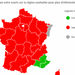 découvrez les répercussions de la réduction de 3 postes éducatifs en lozère prévue pour 2025. analyse des conséquences sur le système éducatif local et les mesures potentielles pour soutenir les élèves et enseignants.