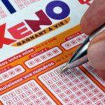 découvrez les résultats du keno du 16 janvier 2025. consultez nos analyses et vérifiez votre ticket pour savoir si vous êtes l'un des chanceux gagnants de cette session de tirage. ne manquez pas les dernières nouvelles et toutes les informations essentielles sur vos numéros préférés.