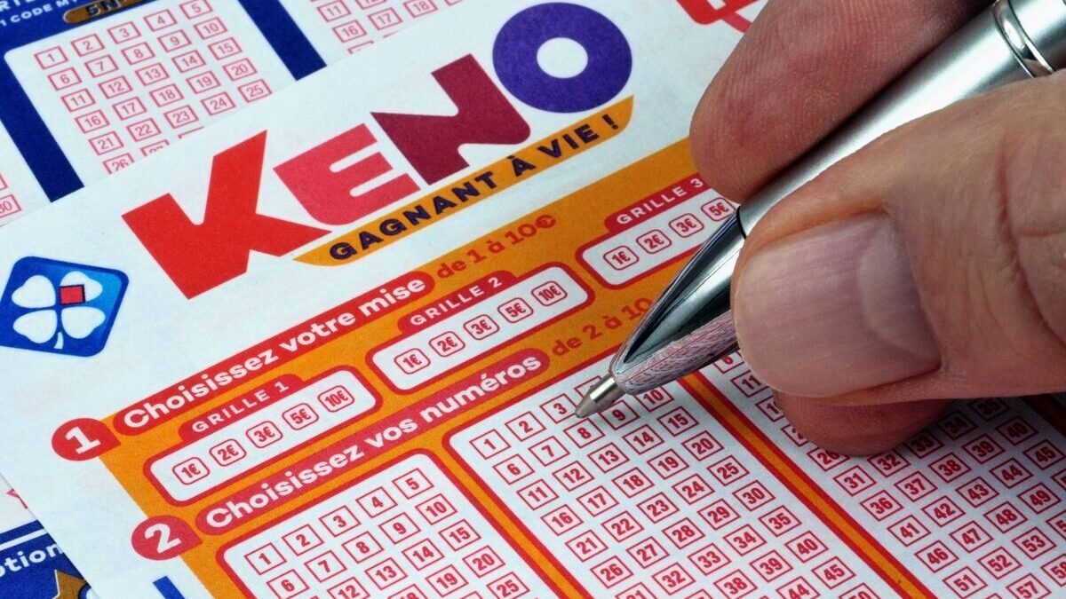 découvrez les résultats du keno du 16 janvier 2025. consultez nos analyses et vérifiez votre ticket pour savoir si vous êtes l'un des chanceux gagnants de cette session de tirage. ne manquez pas les dernières nouvelles et toutes les informations essentielles sur vos numéros préférés.