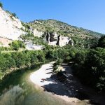 découvrez les événements incontournables en lozère, une destination riche en culture et en nature. festivals, marchés locaux et activités en plein air vous attendent pour vivre des moments mémorables dans ce département unique.