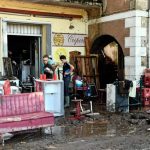 découvrez les dernières actualités sur les intempéries en occitanie : impacts, alertes météo et conseils de sécurité pour faire face aux conditions météorologiques extrêmes dans la région.