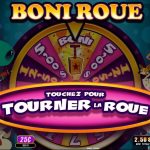 découvrez le monde captivant du jackpot keno, un jeu de hasard passionnant où vous pouvez remporter des gains exceptionnels en choisissant vos numéros. participez à l'excitation et tentez votre chance pour décrocher le gros lot !