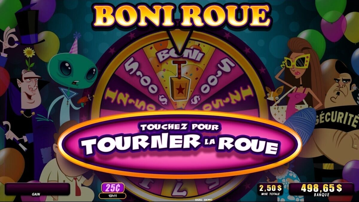 découvrez le monde captivant du jackpot keno, un jeu de hasard passionnant où vous pouvez remporter des gains exceptionnels en choisissant vos numéros. participez à l'excitation et tentez votre chance pour décrocher le gros lot !