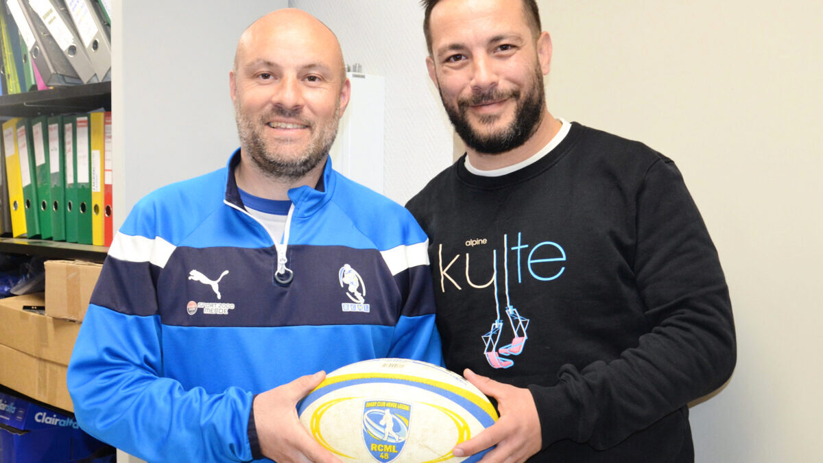 découvrez le rugby seniors à mende, lozère, où notre équipe se distingue comme leader du championnat. rejoignez-nous pour vivre des matchs palpitants et soutenir nos joueurs passionnés dans leur quête de victoire !