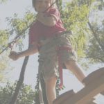 découvrez l'univers fascinant des enfants exceptionnels en lozère, une région qui offre un environnement unique et enrichissant pour le développement de talents particuliers. plongez dans des initiatives, des témoignages et des ressources dédiées à ces jeunes prometteurs.