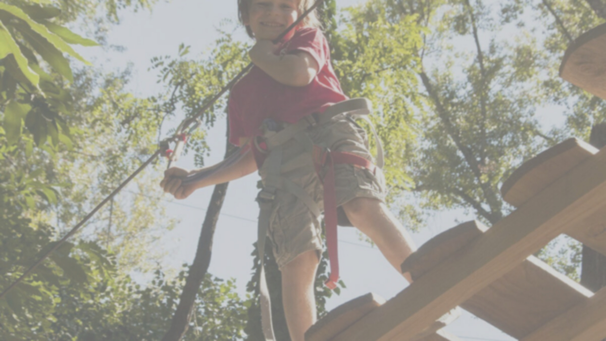 découvrez l'univers fascinant des enfants exceptionnels en lozère, une région qui offre un environnement unique et enrichissant pour le développement de talents particuliers. plongez dans des initiatives, des témoignages et des ressources dédiées à ces jeunes prometteurs.