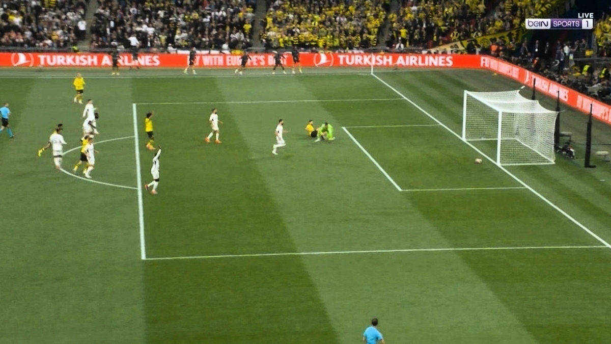 suivez en direct le match captivant entre l'olympique lyonnais et montpellier hsc. ne manquez aucune action, analyse et commentaires en temps réel pour vivre cette rencontre passionnante de ligue 1 !