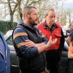 découvrez nos solutions d'irrigation adaptées aux besoins spécifiques de la tarn-et-garonne. améliorez vos cultures grâce à des systèmes efficaces et durables, optimisant l'utilisation de l'eau tout en préservant l'environnement.