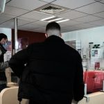 découvrez comment les défaillances d'entreprises impactent le chômage et l'économie. analyse des causes, des conséquences et des solutions pour soutenir les travailleurs et relancer l'activité économique.