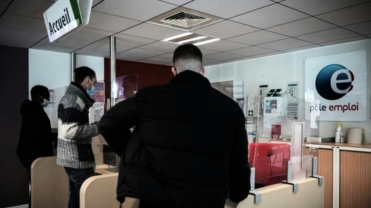 découvrez comment les défaillances d'entreprises impactent le chômage et l'économie. analyse des causes, des conséquences et des solutions pour soutenir les travailleurs et relancer l'activité économique.