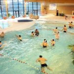 découvrez l'incroyable histoire d'un braquage aquatique audacieux, mêlant action et suspense. plongez dans cet univers où l'ingéniosité et la stratégie se rencontrent pour réaliser le coup du siècle sous les flots. un récit captivant qui vous tiendra en haleine !