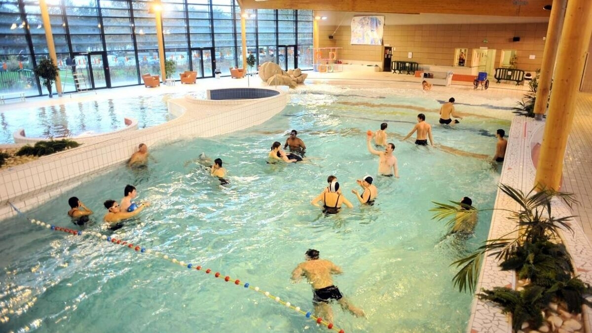 découvrez l'incroyable histoire d'un braquage aquatique audacieux, mêlant action et suspense. plongez dans cet univers où l'ingéniosité et la stratégie se rencontrent pour réaliser le coup du siècle sous les flots. un récit captivant qui vous tiendra en haleine !