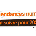 découvrez la révolution résidentielle de 2025 : des tendances innovantes, des solutions durables et des projets qui transforment nos espaces de vie. explorez comment cette nouvelle ère redéfinit l'habitat et améliore notre quotidien.