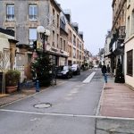 découvrez la nouvelle réouverture de notre rue commerçante ! profitez d'une variété de boutiques, restaurants et animations qui raviront vos sens. ne manquez pas cet événement festif et redécouvrez le shopping dans une ambiance conviviale.