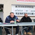 découvrez les implications des sanctions bar-boîte : un examen approfondi des réglementations, des conséquences pour les entreprises, et des recommandations pour naviguer dans ce paysage complexe.