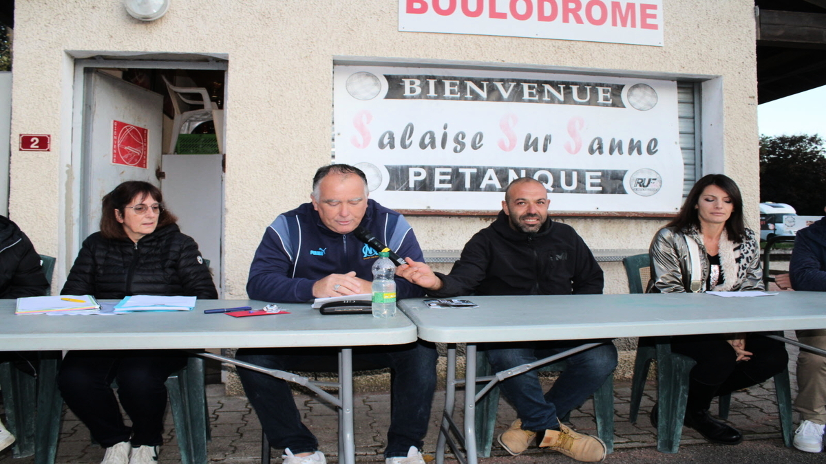 découvrez les implications des sanctions bar-boîte : un examen approfondi des réglementations, des conséquences pour les entreprises, et des recommandations pour naviguer dans ce paysage complexe.