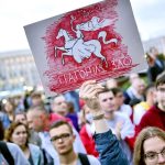 rejoignez notre initiative et faites entendre votre voix ! nous appelons 3000 personnes à se mobiliser pour un changement. ensemble, nous pouvons faire la différence. participez dès maintenant à cet événement collectif !