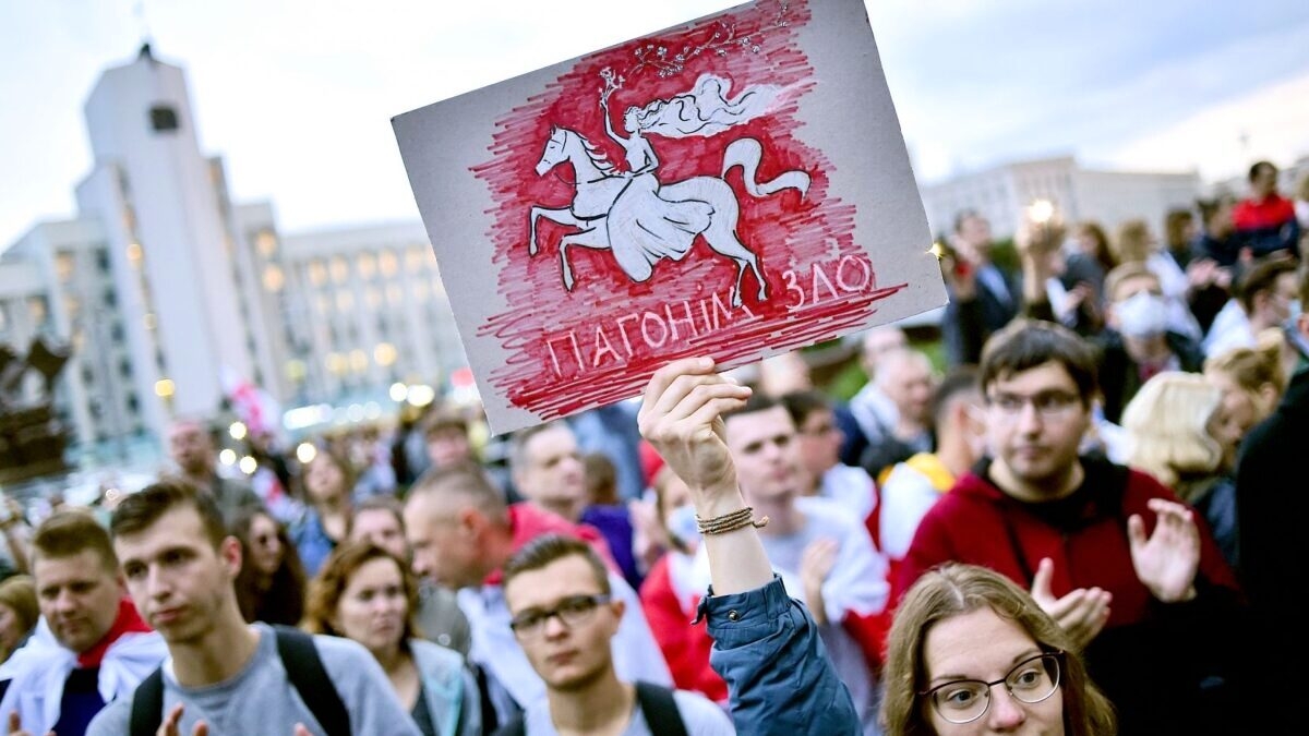 rejoignez notre initiative et faites entendre votre voix ! nous appelons 3000 personnes à se mobiliser pour un changement. ensemble, nous pouvons faire la différence. participez dès maintenant à cet événement collectif !
