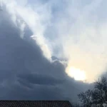 restez informé des dernières alertes et conseils de sécurité dans le tarn. suivez nos mises à jour pour protéger votre famille et vos biens en cas d'événements climatiques ou d'incidents.