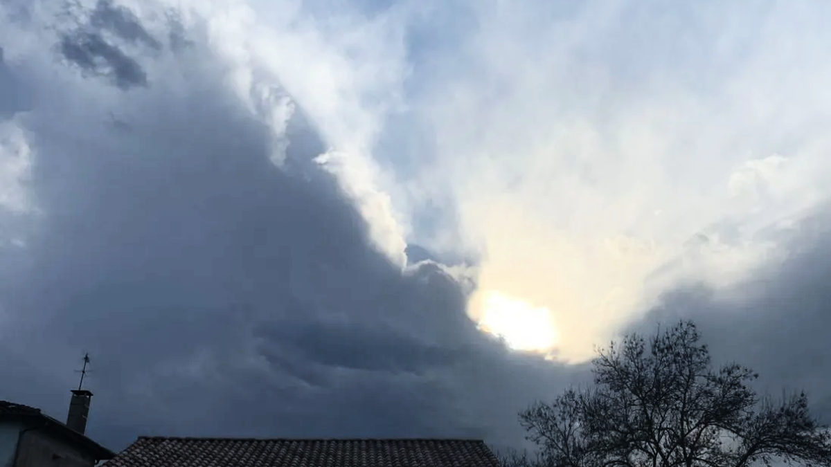 restez informé des dernières alertes et conseils de sécurité dans le tarn. suivez nos mises à jour pour protéger votre famille et vos biens en cas d'événements climatiques ou d'incidents.