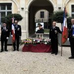 découvrez notre hommage à jean moulin, figure emblématique de la résistance française. plongez dans son parcours, ses actions courageuses et son héritage inestimable qui continue d'inspirer des générations. à travers cet hommage, nous célébrons son engagement pour la liberté et la justice.