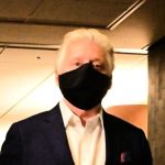 découvrez les révélations entourant les accusations de viol portées contre tony peillon. cette affaire soulève des questions importantes sur la justice et le consentement. plongez dans les détails de cette controverse qui secoue le monde médiatique.