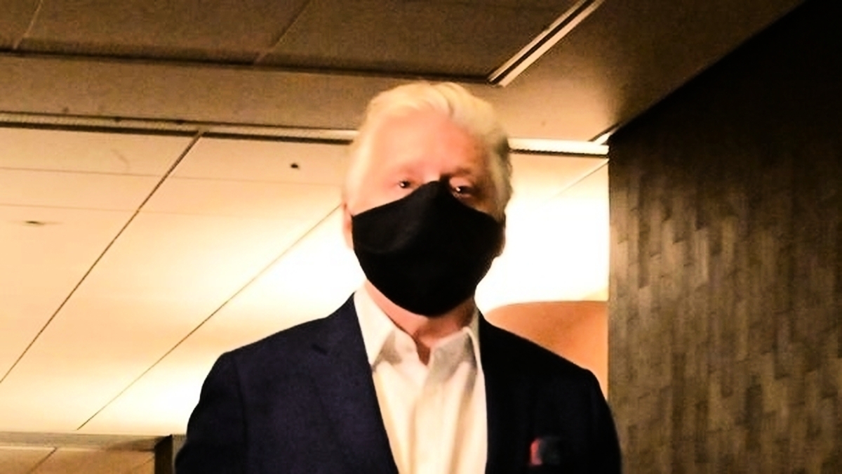 découvrez les révélations entourant les accusations de viol portées contre tony peillon. cette affaire soulève des questions importantes sur la justice et le consentement. plongez dans les détails de cette controverse qui secoue le monde médiatique.