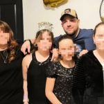 découvrez les détails tragiques d'un accident survenu à gaillac, impliquant un joggeur et un automobiliste. quelles sont les circonstances de cet incident ?