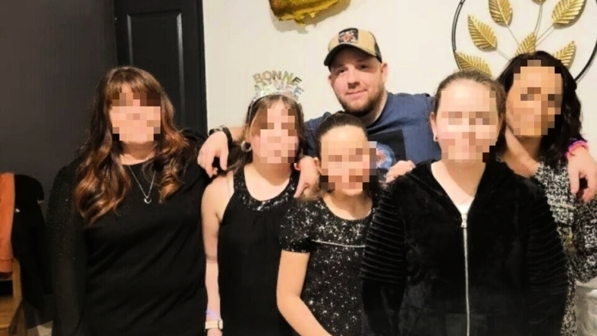 découvrez les détails tragiques d'un accident survenu à gaillac, impliquant un joggeur et un automobiliste. quelles sont les circonstances de cet incident ?