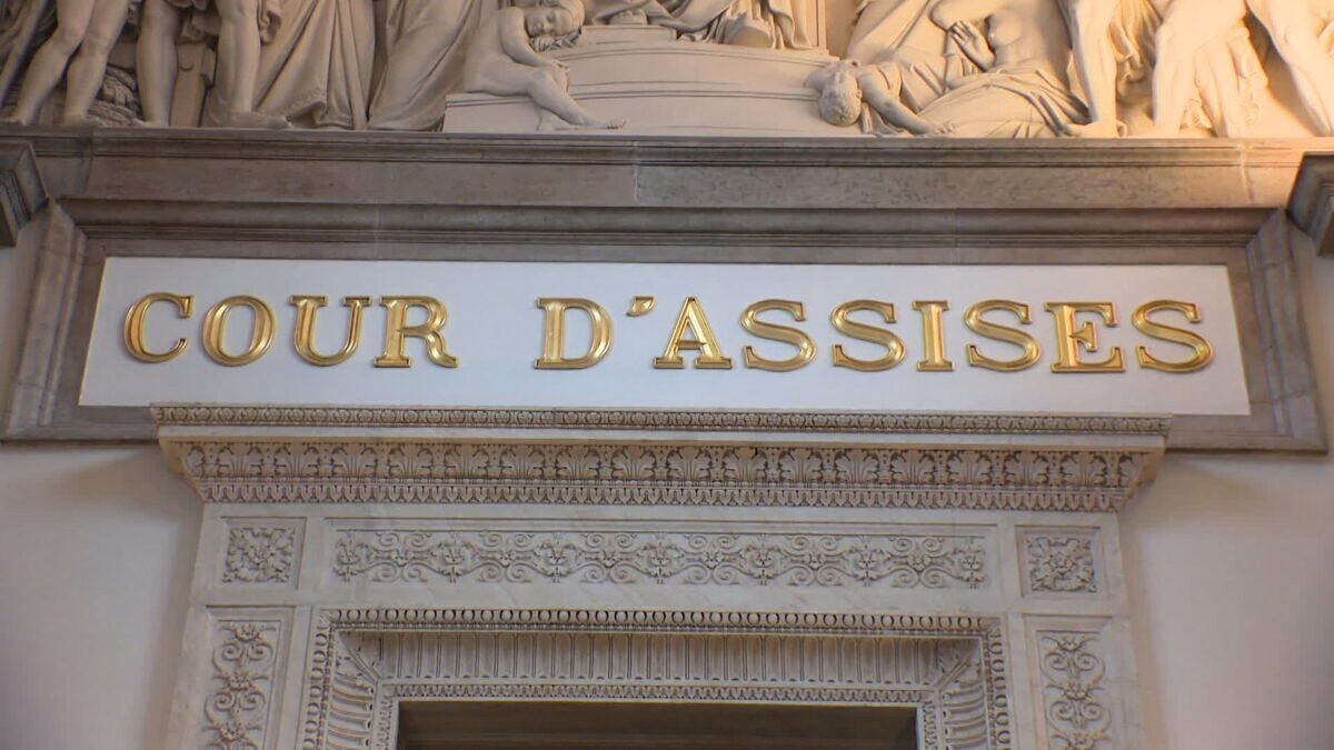 un lyonnais a été condamné après sa fuite précipitée suite à un braquage audacieux. découvrez les détails de cette affaire criminelle qui a secoué la région et les conséquences judiciaires auxquelles il fait face.