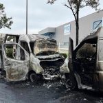 découvrez tout sur les braquages récents dans le tarn : incidents, enquêtes et sécurité. restez informé sur la situation et les mesures prises pour prévenir ces actes criminels.